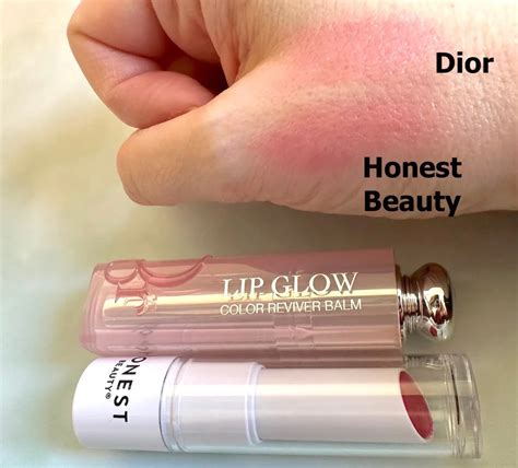 dior swan lipstick dupe|Dior addict lip gloss.